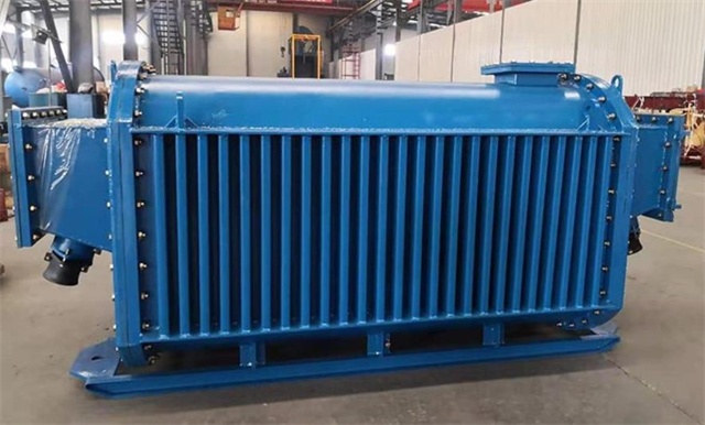 KBSG‑315KVA 矿用隔爆饶平饶平饶平饶平干式变压器 煤矿防爆变压器 KBSG‑315KVA 矿用隔爆饶平饶平饶平饶平干式变压器 煤矿防爆变压器
